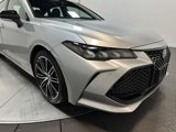 Certified 2019 Toyota Avalon XSE image 3