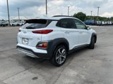 Used 2020 Hyundai Kona Ultimate image 3