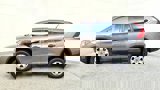 Used 2014 Honda CR-V LX image 4