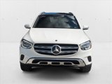Used 2022 Mercedes-Benz GLC 300 image 2