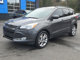 Used 2015 Ford Escape SE w/ Equipment Group 201A image 5