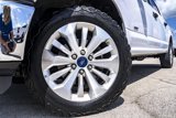 Used 2015 Ford F150 XLT w/ Equipment Group 301A Mid image 2