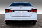 Used 2024 Nissan Altima 2.5 SR w/ SR Premium Package image 5
