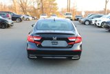 Used 2021 Honda Accord Sport image 6