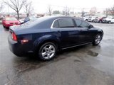 Used 2010 Chevrolet Malibu LT image 6