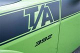 New 2023 Dodge Challenger R/T Scat Pack image 4