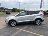 Used 2015 Ford Escape SE w/ Equipment Group 201A image 5