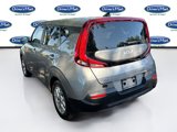 Used 2022 Kia Soul LX w/ Technology Package image 6