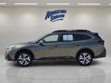 Used 2022 Subaru Outback Limited image 4