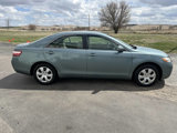 Used 2009 Toyota Camry LE image 6