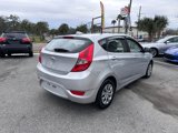 Used 2016 Hyundai Accent SE image 5