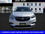 Used 2022 Buick Encore Preferred w/ Safety Package image 2