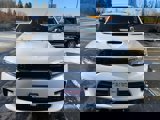 Certified 2024 Dodge Durango R/T image 3