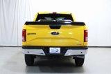 Used 2016 Ford F150 XLT w/ Equipment Group 301A Mid image 5
