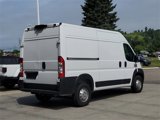 Used 2022 RAM ProMaster 2500 image 4