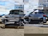 New 2025 Ford Escape ST-Line w/ Equipment Group 301A image 3