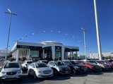 Used 2012 Lincoln MKX FWD w/ Cargo Accessory Pkg image 4