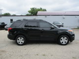 Used 2014 Ford Explorer FWD image 5