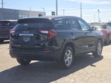 Used 2024 GMC Terrain SLE image 4
