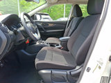 Used 2020 Nissan Rogue Sport S image 6