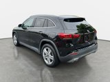 Used 2021 Mercedes-Benz GLA 250 image 5