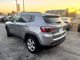 Used 2018 Jeep Compass Latitude image 6