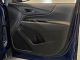 Certified 2023 Chevrolet Equinox LT image 4