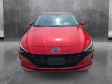 Used 2021 Hyundai Elantra SE image 2
