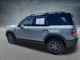 Certified 2024 Ford Bronco Sport Badlands image 4