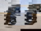 Used 2023 Ford Explorer XLT w/ Equipment Group 202A image 5