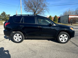 Used 2010 Toyota RAV4 4WD image 4