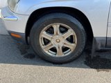 Used 2004 Chrysler Pacifica AWD image 5