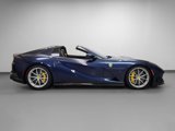 Certified 2022 Ferrari 812 GTS image 4