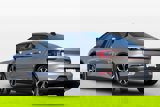 Used 2022 Polestar Polestar 2 w/ Performance Package image 3