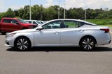 Used 2022 Nissan Altima 2.5 SV image 4