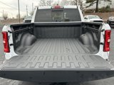 New 2025 RAM 1500 Big Horn image 6