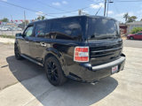 Used 2016 Ford Flex SEL w/ Equipment Group 202A image 3