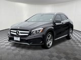 Used 2016 Mercedes-Benz GLA 250 4MATIC image 3