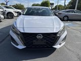 Used 2023 Nissan Altima 2.5 SR w/ SR Premium Package image 2