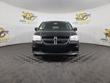 Used 2011 Dodge Grand Caravan Mainstreet image 3