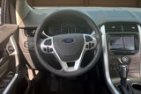 Used 2013 Ford Edge SEL image 5