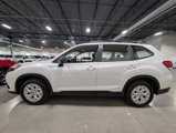 Used 2022 Subaru Forester image 4