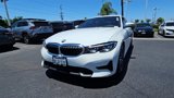 Used 2020 BMW 330i Sedan image 5