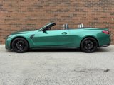 Used 2023 BMW M4 xDrive Competition w/ Executive Package image 2