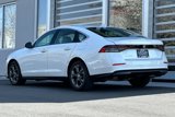 Used 2023 Honda Accord EX image 6