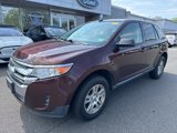 Used 2012 Ford Edge SE image 2