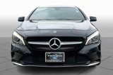 Used 2019 Mercedes-Benz CLA 250 image 3