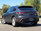 Used 2025 Porsche Macan image 3