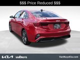 Used 2023 Kia Forte LXS w/ LXS Technology Package image 5