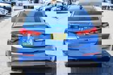 Used 2017 Hyundai Elantra SE image 5